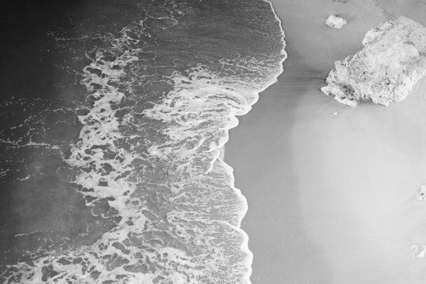 Benagil Cave Dream 2