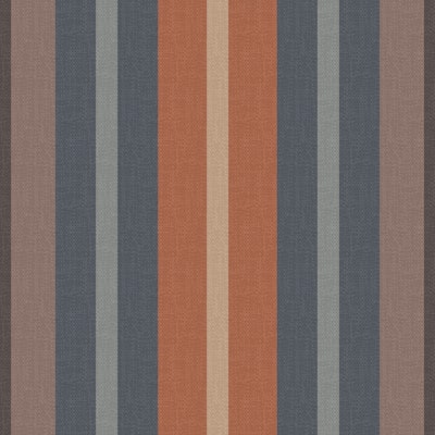 Modello