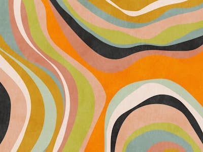 Τοιχογραφία