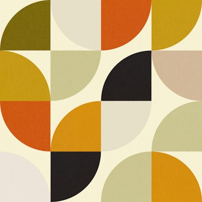 Muster