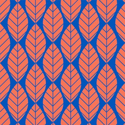 Τοιχογραφία