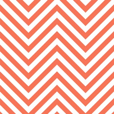 Τοιχογραφία