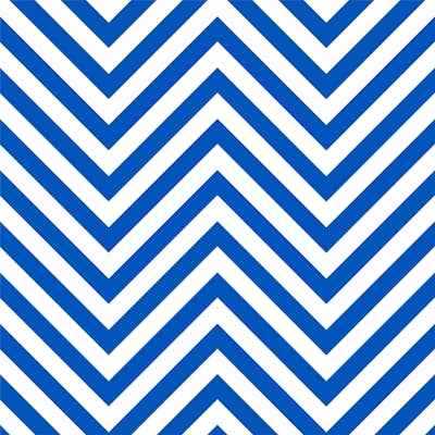 Τοιχογραφία