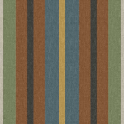 Muster