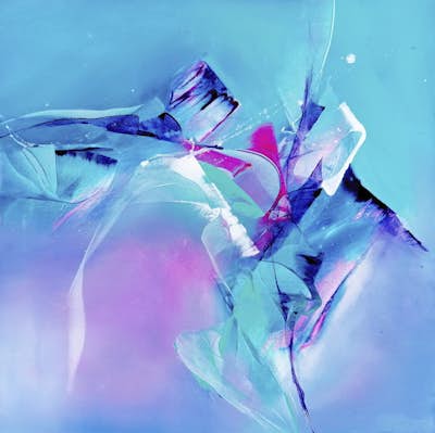 Τοιχογραφία