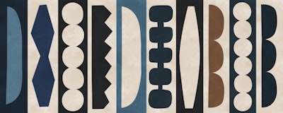 Mural