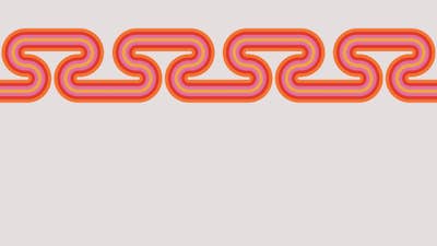 Τοιχογραφία