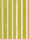 Bold Luxury Retro Stripes