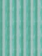Bold Luxury Stripes Sage