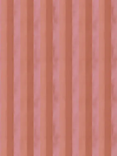 Model orizontal