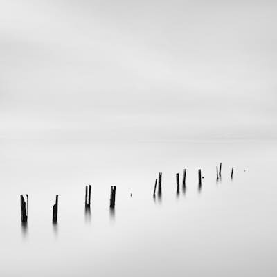 Τοιχογραφία