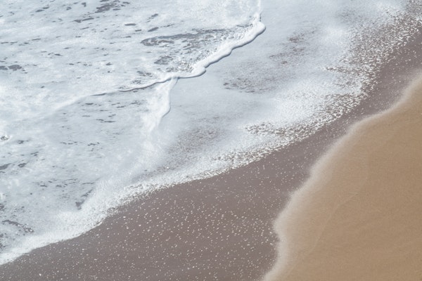 Algarve Ocean Bliss 3