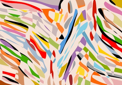 Mural