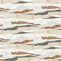 Calm Desert wallpaper