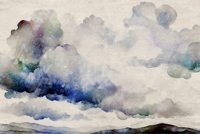 Τοιχογραφία