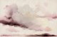Morning Clouds