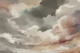 Divine Clouds
