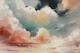Airy Clouds