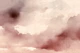 Cloudy Horizon