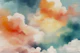Sunrise Clouds