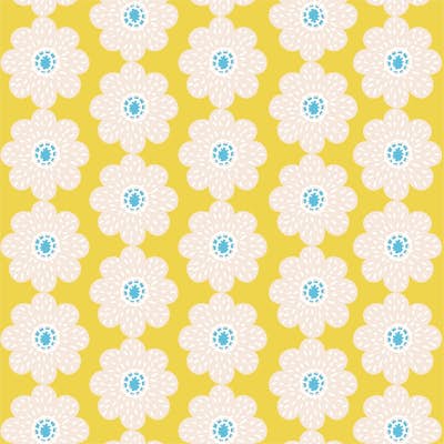 Τοιχογραφία