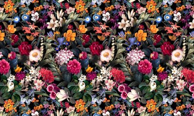 Τοιχογραφία