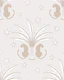 Night time leopard - beige