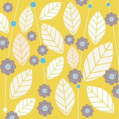 Τοιχογραφία