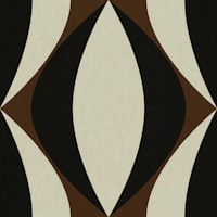 art deco ornament wallpaper