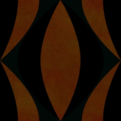 Patroon