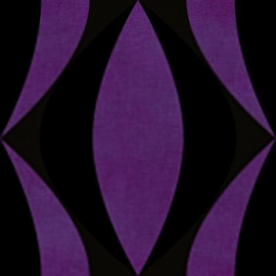Patroon