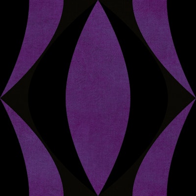 Modello