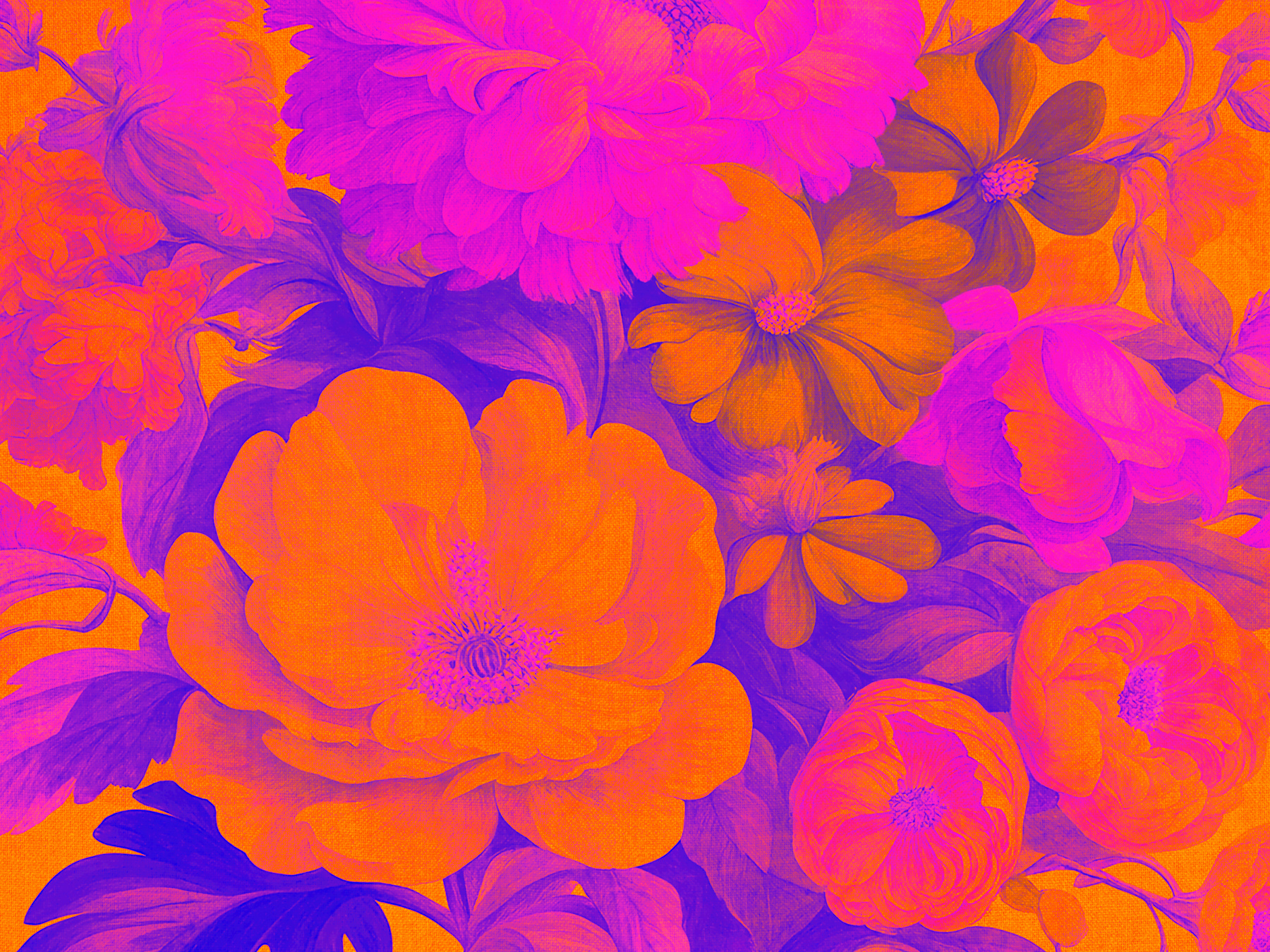 fluorescējošs