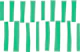 Green cuts