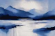 Nordic Horizon