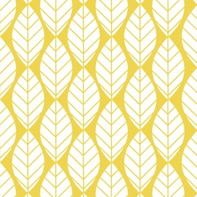 Τοιχογραφία