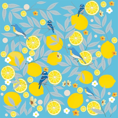 Mural