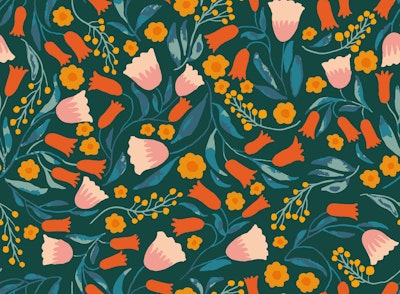 Pattern