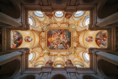 Mural