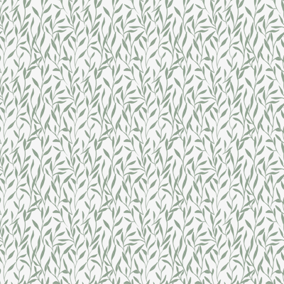 Muster