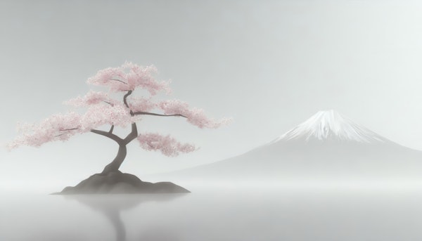 Sakura Fuji
