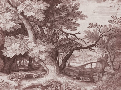 Mural