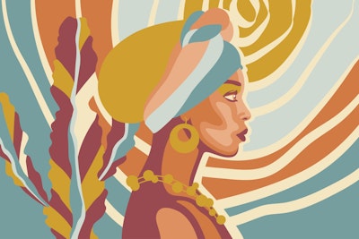 Mural