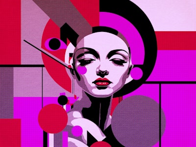 Mural