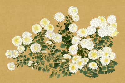 Τοιχογραφία