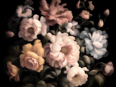 Τοιχογραφία