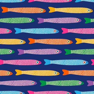Pattern