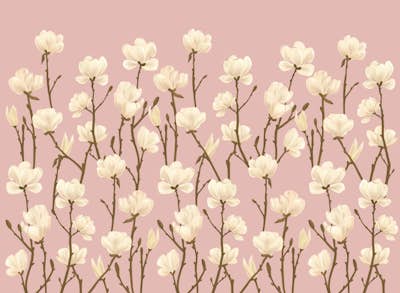 Τοιχογραφία