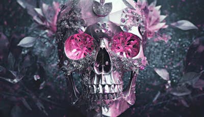 Τοιχογραφία