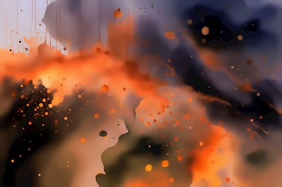 Τοιχογραφία